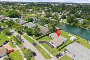 9771 Bel Aire, Cutler Bay, FL 33157 - Photo 35