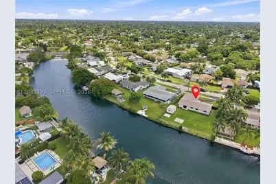 9771 Bel Aire, Cutler Bay, FL 33157 - Photo 39
