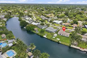 9771 Bel Aire, Cutler Bay, FL 33157 - Photo 39