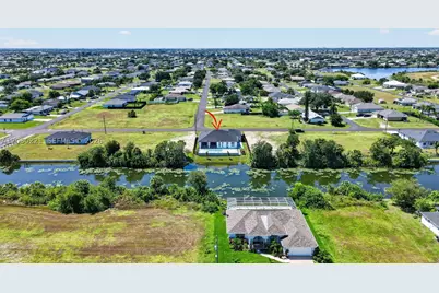 1327 NE 23rd, Cape Coral, FL 33909 - Photo 81