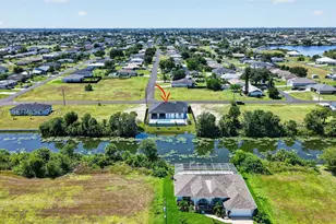 1327 NE 23rd, Cape Coral, FL 33909 - Photo 81