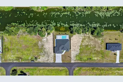 1327 NE 23rd, Cape Coral, FL 33909 - Photo 83
