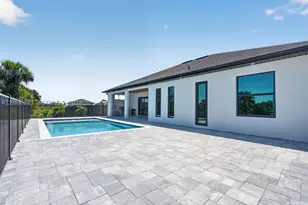 1327 NE 23rd, Cape Coral, FL 33909 - Photo 63