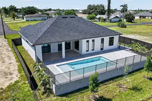 1327 NE 23rd, Cape Coral, FL 33909 - Photo 75