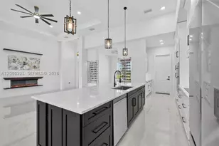 1327 NE 23rd, Cape Coral, FL 33909 - Photo 19