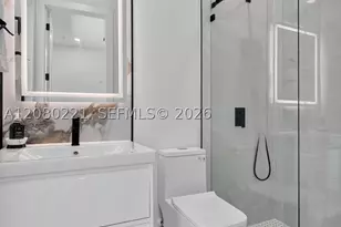 1327 NE 23rd, Cape Coral, FL 33909 - Photo 43