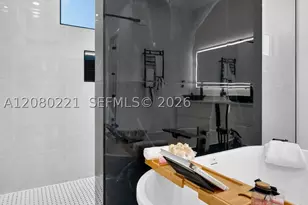 1327 NE 23rd, Cape Coral, FL 33909 - Photo 31
