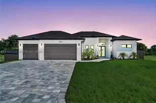 1327 NE 23rd, Cape Coral, FL 33909 - Photo 3