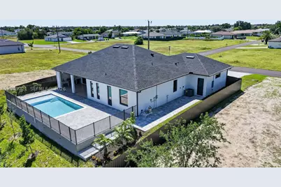 1327 NE 23rd, Cape Coral, FL 33909 - Photo 73