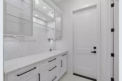 1327 NE 23rd, Cape Coral, FL 33909 - Photo 49