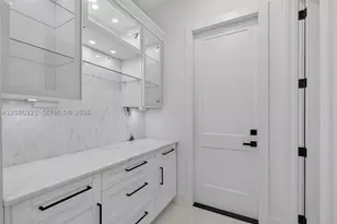 1327 NE 23rd, Cape Coral, FL 33909 - Photo 49