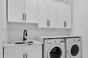 1327 NE 23rd, Cape Coral, FL 33909 - Photo 51