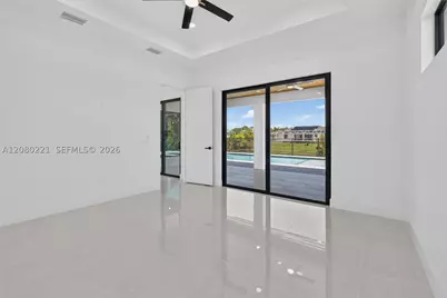 1327 NE 23rd, Cape Coral, FL 33909 - Photo 23