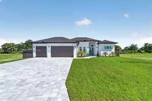1327 NE 23rd, Cape Coral, FL 33909 - Photo 1