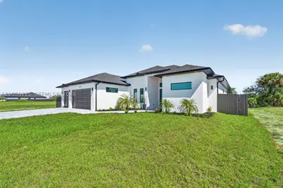 1327 NE 23rd, Cape Coral, FL 33909 - Photo 5