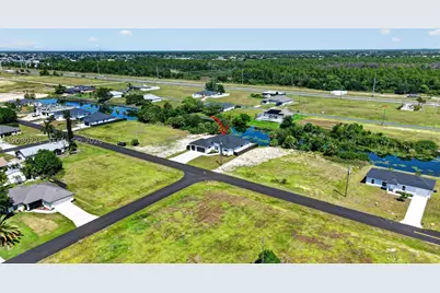 1327 NE 23rd, Cape Coral, FL 33909 - Photo 77