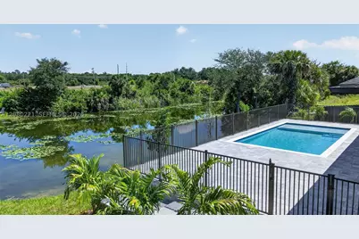 1327 NE 23rd, Cape Coral, FL 33909 - Photo 85