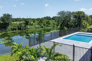 1327 NE 23rd, Cape Coral, FL 33909 - Photo 85