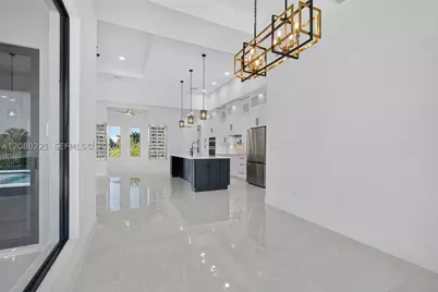 1327 NE 23rd, Cape Coral, FL 33909 - Photo 39