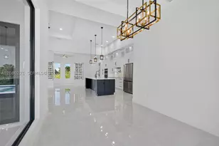 1327 NE 23rd, Cape Coral, FL 33909 - Photo 39