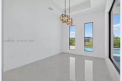 1327 NE 23rd, Cape Coral, FL 33909 - Photo 37