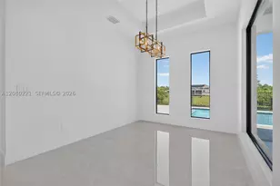 1327 NE 23rd, Cape Coral, FL 33909 - Photo 37