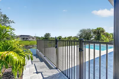 1327 NE 23rd, Cape Coral, FL 33909 - Photo 69