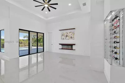 1327 NE 23rd, Cape Coral, FL 33909 - Photo 11