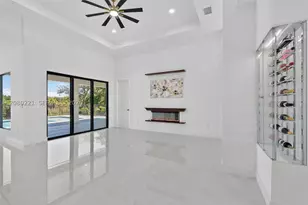 1327 NE 23rd, Cape Coral, FL 33909 - Photo 11