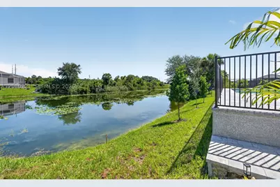 1327 NE 23rd, Cape Coral, FL 33909 - Photo 67