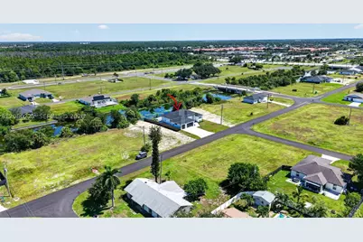 1327 NE 23rd, Cape Coral, FL 33909 - Photo 79