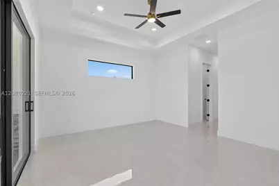 1327 NE 23rd, Cape Coral, FL 33909 - Photo 21
