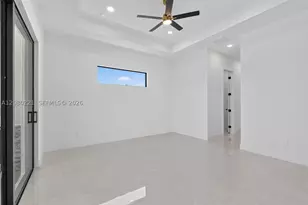 1327 NE 23rd, Cape Coral, FL 33909 - Photo 21