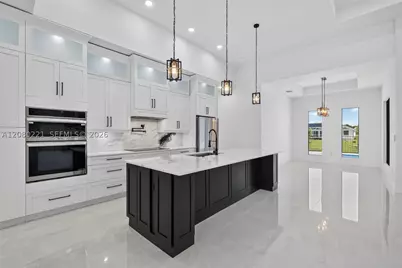 1327 NE 23rd, Cape Coral, FL 33909 - Photo 15