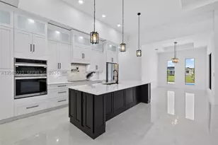 1327 NE 23rd, Cape Coral, FL 33909 - Photo 15