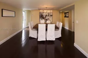 5631 SW 58th, South Miami, FL 33143 - Photo 5