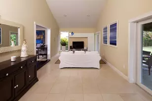 5631 SW 58th, South Miami, FL 33143 - Photo 11