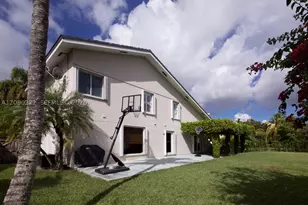 5631 SW 58th, South Miami, FL 33143 - Photo 3