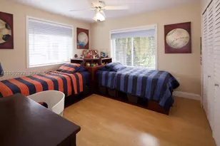 5631 SW 58th, South Miami, FL 33143 - Photo 19