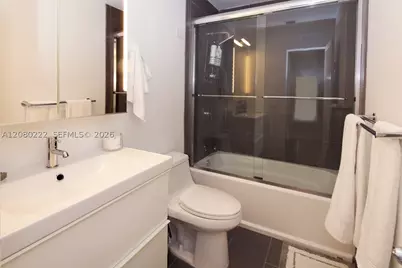 5631 SW 58th, South Miami, FL 33143 - Photo 23