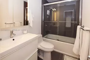 5631 SW 58th, South Miami, FL 33143 - Photo 23