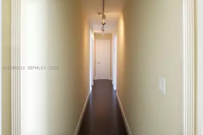 5631 SW 58th, South Miami, FL 33143 - Photo 9