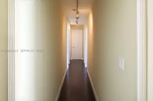 5631 SW 58th, South Miami, FL 33143 - Photo 9