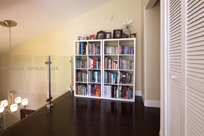 5631 SW 58th, South Miami, FL 33143 - Photo 17
