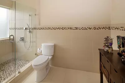 5631 SW 58th, South Miami, FL 33143 - Photo 21
