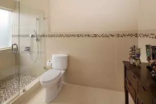 5631 SW 58th, South Miami, FL 33143 - Photo 21