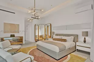 4181 Ingraham, Miami, FL 33133 - Photo 25
