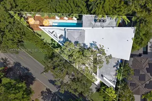 4181 Ingraham, Miami, FL 33133 - Photo 37