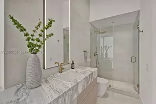 4181 Ingraham, Miami, FL 33133 - Photo 35