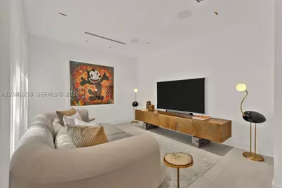 4181 Ingraham, Miami, FL 33133 - Photo 5